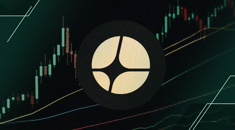 آغاز زودهنگام مرحله چهارم بازخرید استر؛ آیا ASTER آماده جهش قیمت است؟