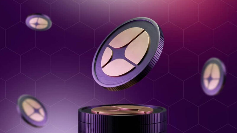 استر با نقشه راه ۲۰۲۶، دیفای را متحول می‌کند؛ از بلاکچین لایه اول تا استیکینگ فعال!