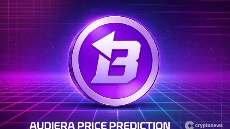 رالی بی‌وقفه توکن BEAT؛ آیا قیمت به ۳ دلار در آستانه کریسمس می‌رسد؟