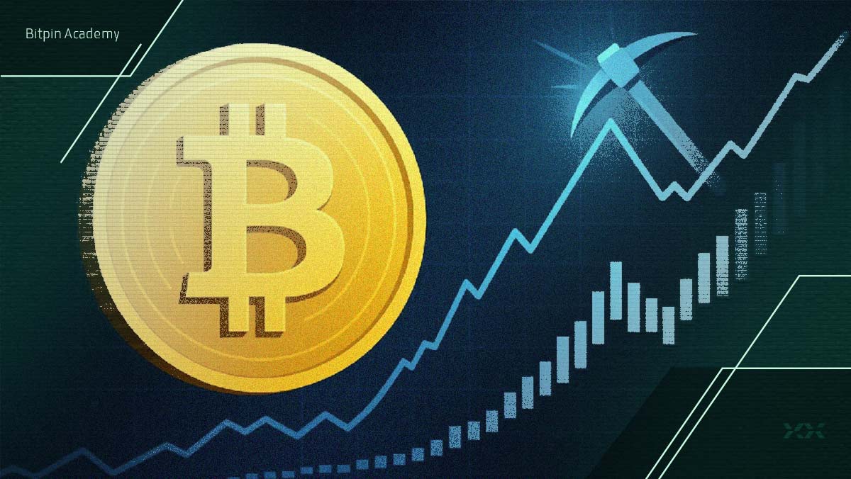 سیگنال قدرتمند ماینرها به بازار بیت کوین؛ آیا زمان انباشت دوباره فرا رسیده؟
