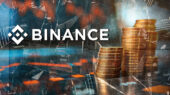 هشدار بزرگ بایننس: ۳ آلت‌کوین محبوب از فهرست حذف می‌شوند!