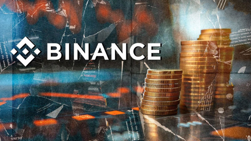 هشدار بزرگ بایننس: ۳ آلت‌کوین محبوب از فهرست حذف می‌شوند!