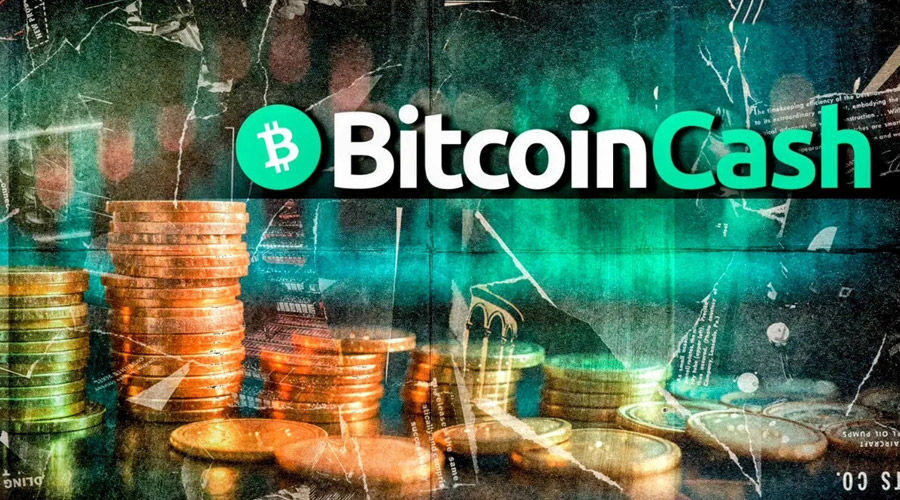 لیست پرسودترین رمزارزهای لایه اول در سال ۲۰۲۵ منتشر شد؛ بیت‌کوین کش در صدر!