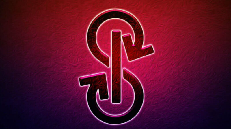 حمله هکرها به یرن فایننس؛ ۹ میلیون دلار از بازار کریپتو در یک چشم به هم زدن به تاراج رفت!