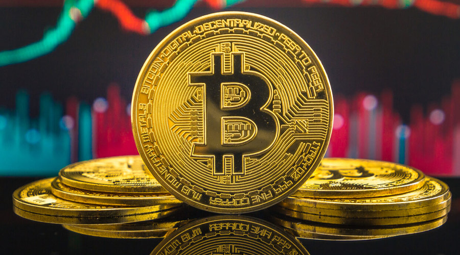 سقوط بی‌سابقه موجودی بیت‌کوین در صرافی‌ها؛ آیا بازار در آستانه انفجار قیمت است؟