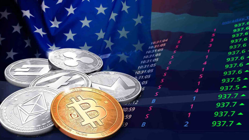 ۴ رویداد مهم اقتصادی در هفته پیش رو (۱۷ آذر ۱۴۰۴)