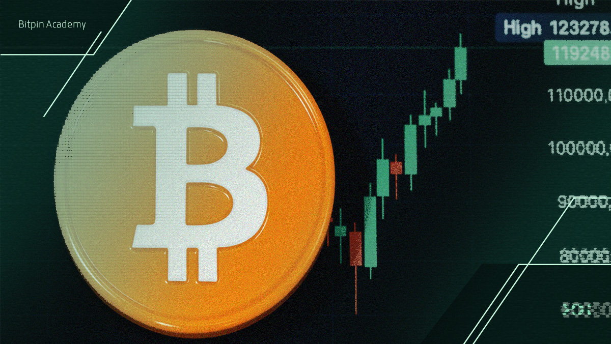 آینده مبهم بیت‌کوین در ۲۰۲۶؛ آیا سقوط به زیر ۵۰ هزار دلار در راه است؟