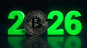 تحلیلگر سرشناس از آینده بیت‌کوین در ۲۰۲۶ چه می‌گوید؟ بازگشت پرقدرت یا ادامه اصلاح آرام؟