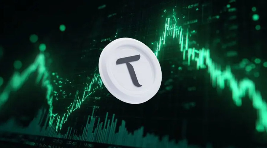 شمارش معکوس هاوینگ بیت‌تنسور؛ آیا TAO به قله‌های جدید می‌رسد یا سقوط در پیش است؟