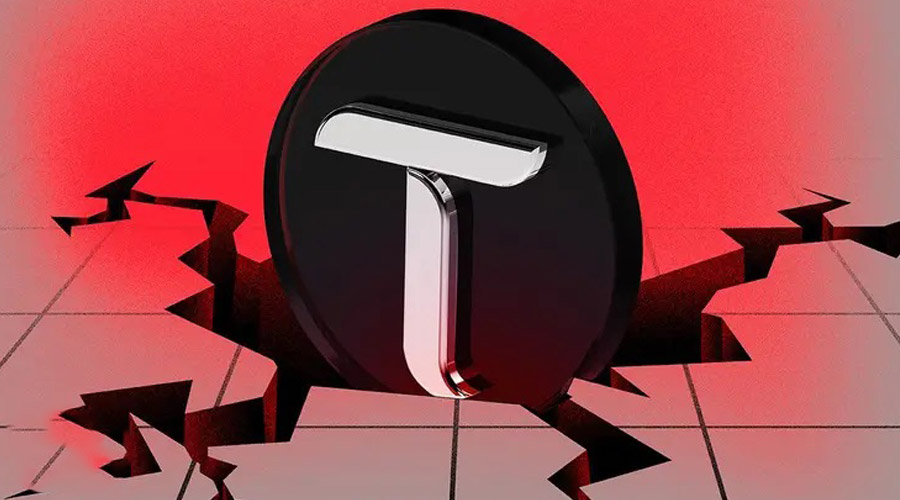 تنها یک هفته تا هاوینگ تاریخی بیت‌تنسور؛ قیمت TAO آماده پرواز است یا سقوط؟