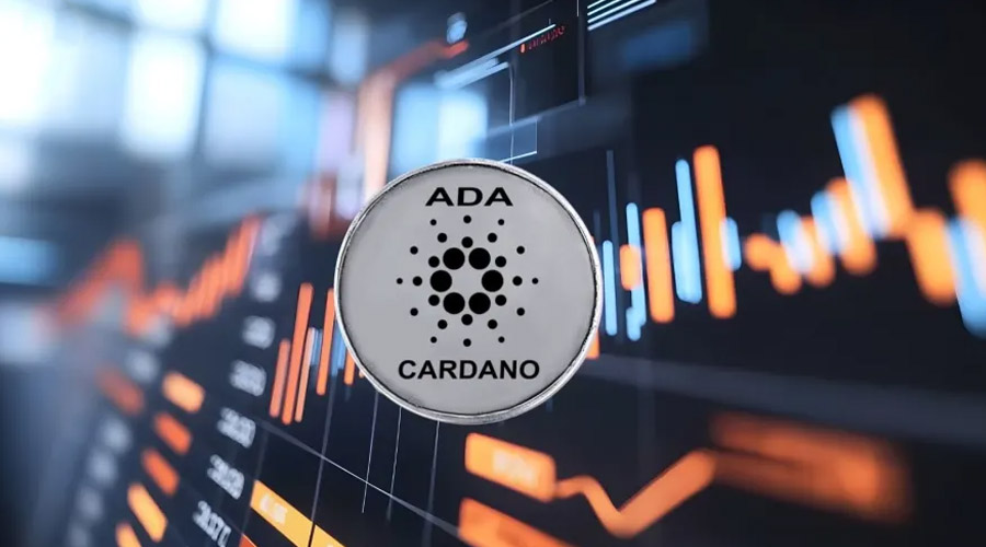 کاردانو با سقوط ۸ درصدی شوکه کرد؛ اما این شاخص مهم خبر از بازگشت می‌دهد!
