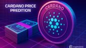 آیا کاردانو دوباره اوج می‌گیرد؟ تحلیلگران از احتمال دو برابر شدن قیمت ADA خبر می‌دهند!