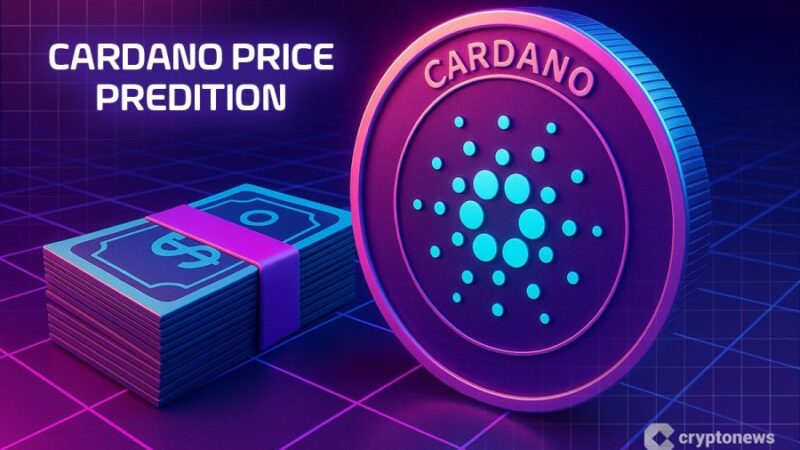 آیا کاردانو آماده جهش دو برابری است؟ تحلیلگران چه می‌گویند؟