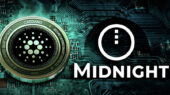 شمارش معکوس برای راه‌اندازی شبکه میدنایت؛ آیا کاردانو آماده جهش است؟