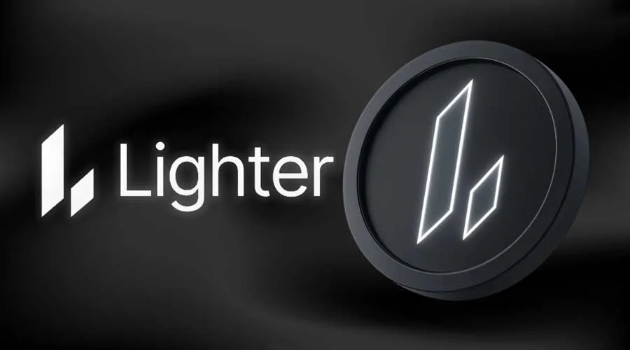 توکن LIT صرافی لایتر چطور قبل از عرضه رسمی در کوین‌بیس خبرساز شد؟