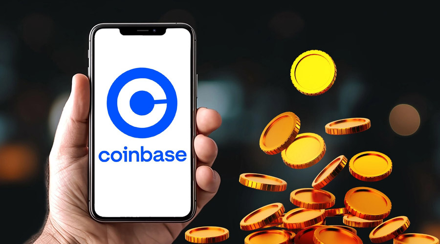 اطلاعیه کوین‌بیس بازار آلت‌کوین‌ها را تکان داد؛ پلوم جهش کرد، ژوپیتر عقب نشست!