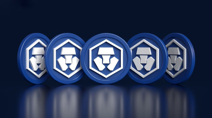 کرونوس با همکاری کریپتو.کام و ۲۱ شیرز؛ ETF و تراست خصوصی CRO در راه جذب سرمایه بزرگ!