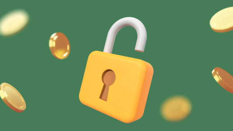 هفته آینده در بازار کریپتو؛ آزادسازی ۶۶۶ میلیون دلار توکن با سهم بزرگ لیر زیرو و آربیتروم!