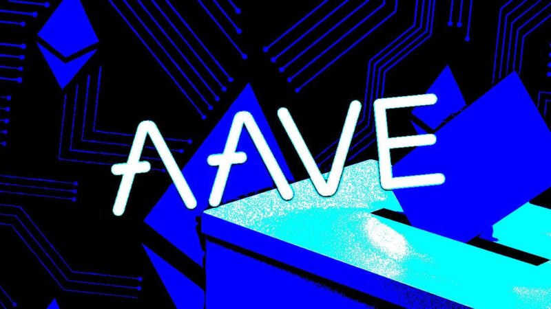 خرید ۱۰ میلیون دلاری بنیان‌گذار آوه قبل از رای‌گیری جنجال به پا کرد؛ آیا قدرت رای دستکاری شده؟