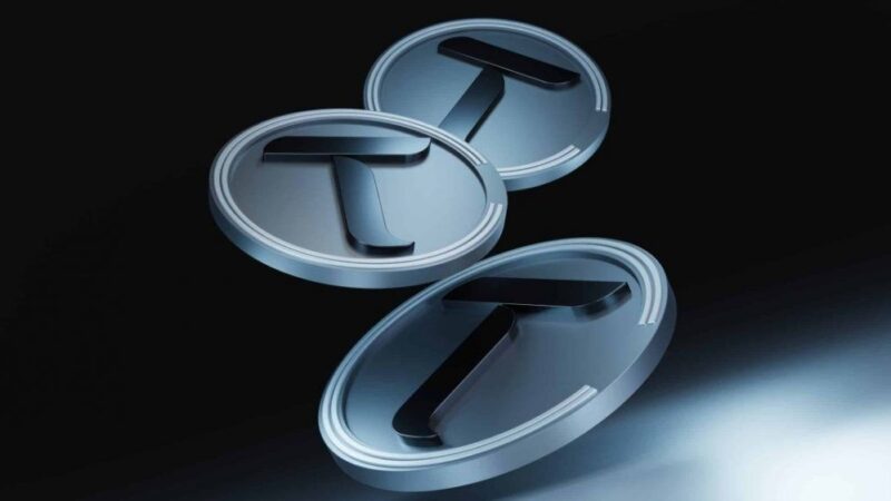 گری‌اسکیل با اولین ETP بیت تنسور در آمریکا؛ انقلاب هوش مصنوعی غیرمتمرکز آغاز شد!