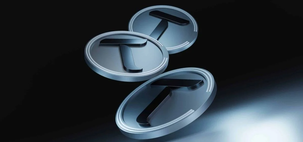 گری‌اسکیل با اولین ETP بیت تنسور در آمریکا؛ انقلاب هوش مصنوعی غیرمتمرکز آغاز شد!