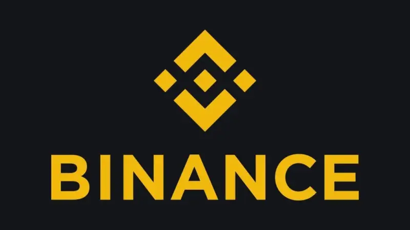 تعلیق کارمند بایننس به‌دلیل سوءاستفاده از اطلاعات داخلی