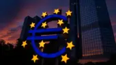ارز دیجیتال یورو بالاخره آماده عرضه؛ اروپا در آستانه تصمیم تاریخی!