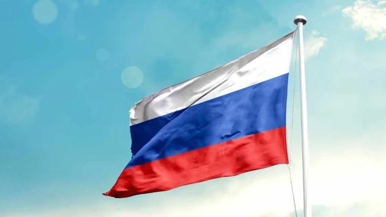 روسیه با قوانین جدید؛ جریمه‌های میلیونی و حبس برای استخراج غیرقانونی ارز دیجیتال!