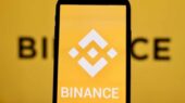 شکستن رکورد بزرگ بایننس: یک نفر از هر ۲۷ نفر جهان مشتری این صرافی است!