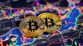 رالی پرشور بیت کوین در ۹۴ هزار دلار ناگهان متوقف شد؛ آیا فدرال رزرو بازی را تغییر می‌دهد؟