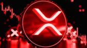 هشدار جدی برای XRP؛ سقوط دردناک در راه است؟ تحلیلگران چه می‌گویند؟