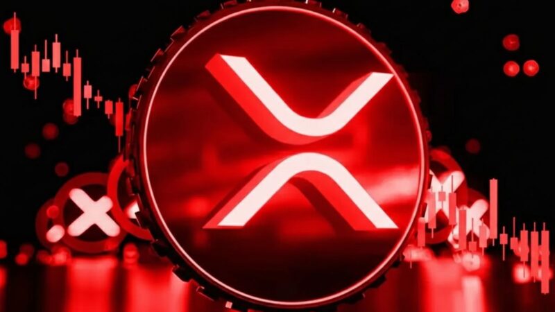 هشدار جدی برای XRP؛ سقوط دردناک در راه است؟ تحلیلگران چه می‌گویند؟