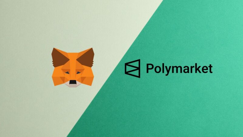 متامسک با ادغام بی‌سابقه در پلی مارکت، پیش‌بینی‌های زنجیره‌ای را مستقیم به موبایل شما می‌آورد!