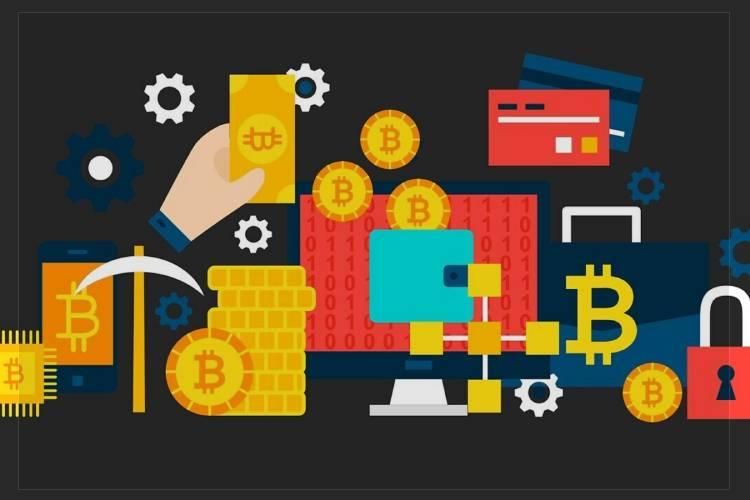 استراتژی طلایی برای نوسانگیری ارز دیجیتال در تایم فریمهای کوتاهمدت روشهای نوسانگیری ارز دیجیتال