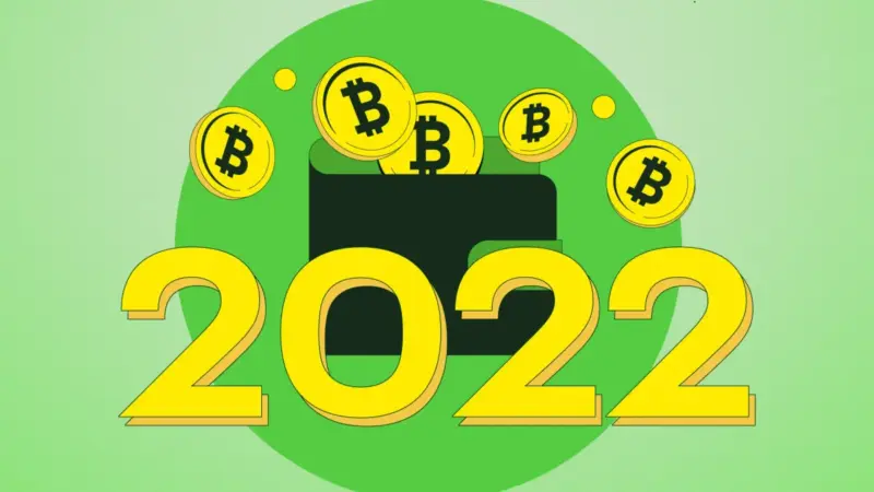 گلس‌نود هشدار داد: بیت کوین در آستانه تکرار سقوط نگران‌کننده اوایل ۲۰۲۲ است!