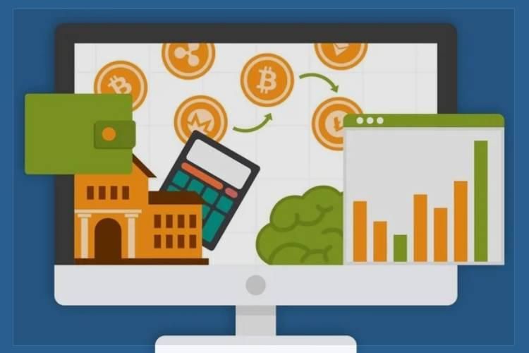 استراتژی طلایی برای نوسانگیری ارز دیجیتال در تایم فریمهای کوتاهمدت نکات مهمنوسانگیری ارز دیجیتال