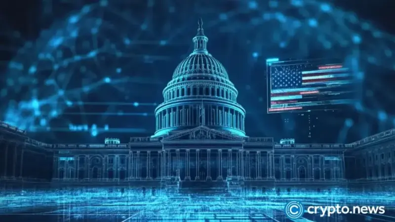 فدرال رزرو با تزریق ۱۳.۵ میلیارد دلار، شوک جدیدی به بازار بانکی آمریکا وارد کرد!