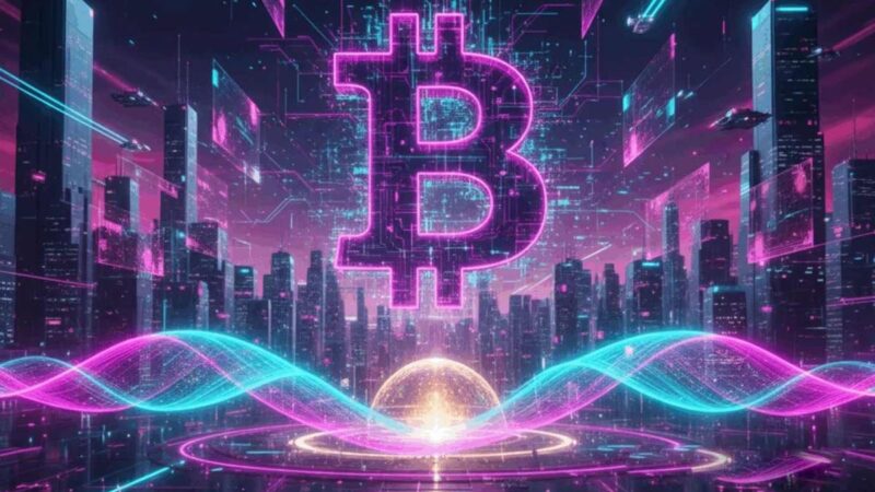 نزول سنگین بازار رمزارزها در ۲۴ ساعت؛ ارزش کل به کمتر از ۳ تریلیون دلار رسید!