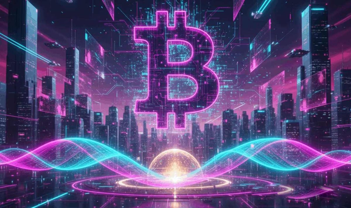 نزول سنگین بازار رمزارزها در ۲۴ ساعت؛ ارزش کل به کمتر از ۳ تریلیون دلار رسید!