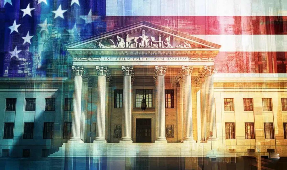 میشل بومن فدرال رزرو: همکاری بانک‌ها و ارز دیجیتال فقط با قوانین سختگیرانه ممکن است!