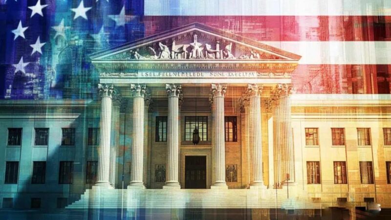 میشل بومن فدرال رزرو: همکاری بانک‌ها با ارز دیجیتال فقط در چارچوب قوانین ممکن است