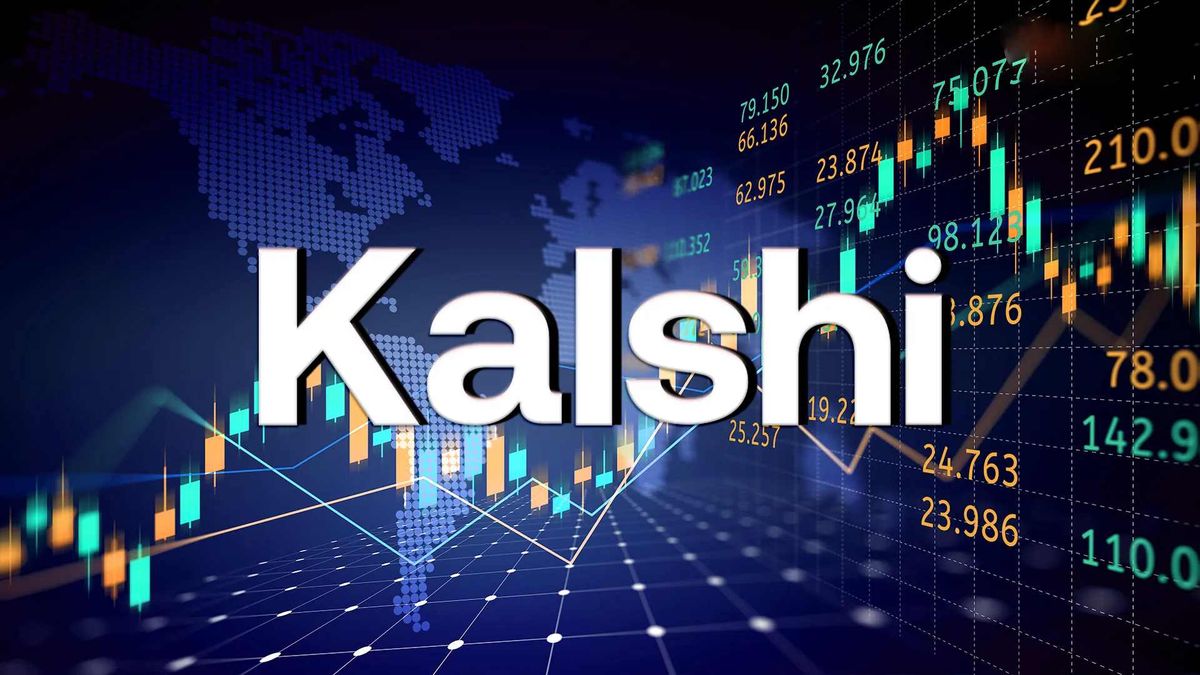 شراکت تاریخی کالشی با سی‌ان‌ان؛ جذب ۱ میلیارد دلار سرمایه و تحولی بزرگ در رسانه‌ها