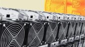 ماینرهای بیت‌کوین در بحران هزینه‌ها؛ سودآوری به پایین‌ترین حد تاریخ رسید!