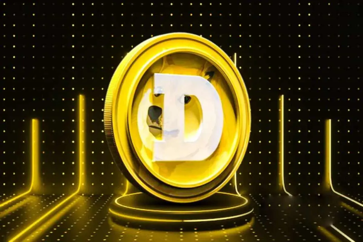 دوج‌کوین در آستانه جهش؟ الگوی سر و شانه معکوس چه پیامی دارد؟