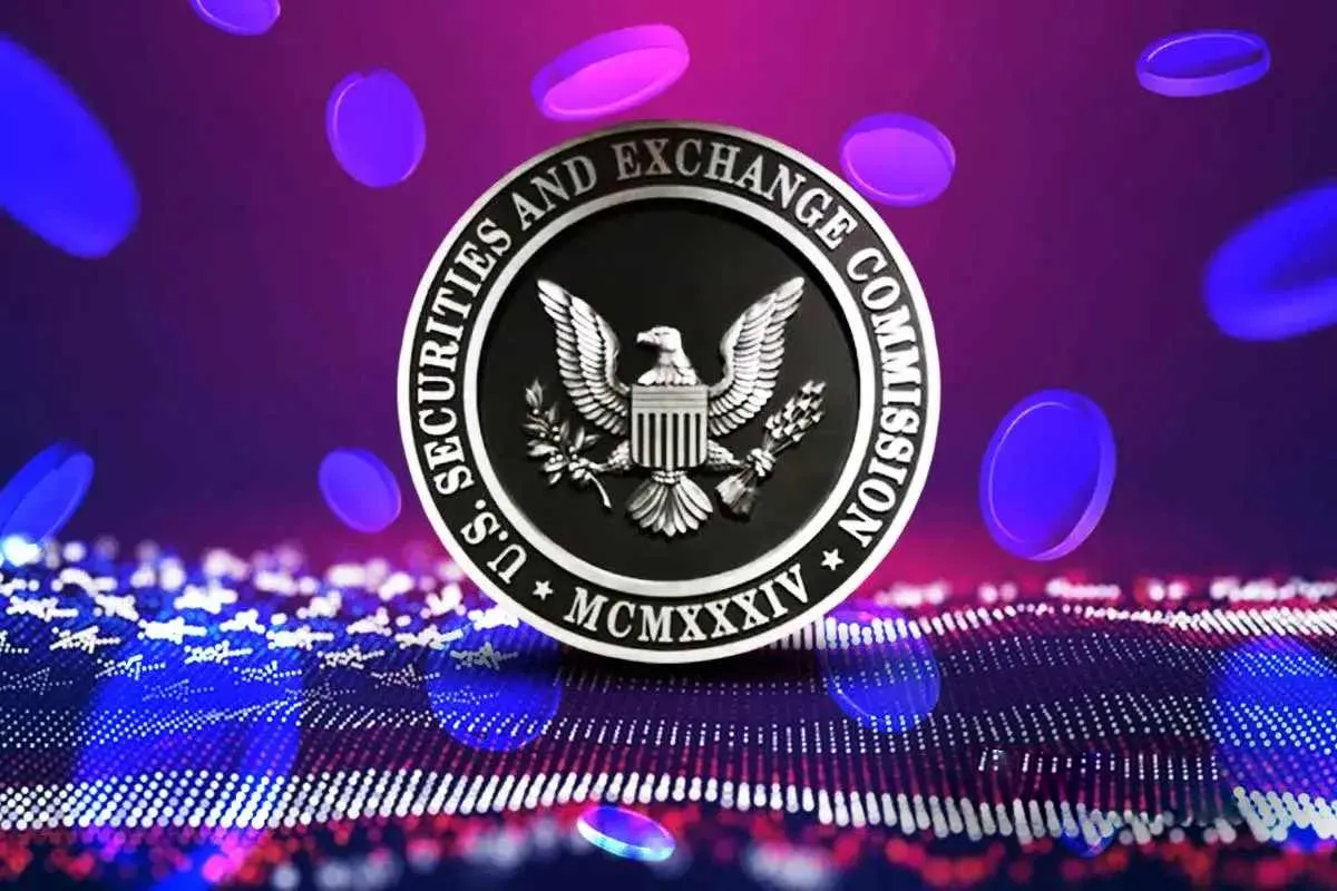 نشست تعیین‌کننده SEC درباره قوانین تازه حریم خصوصی در ارزهای دیجیتال برگزار می‌شود