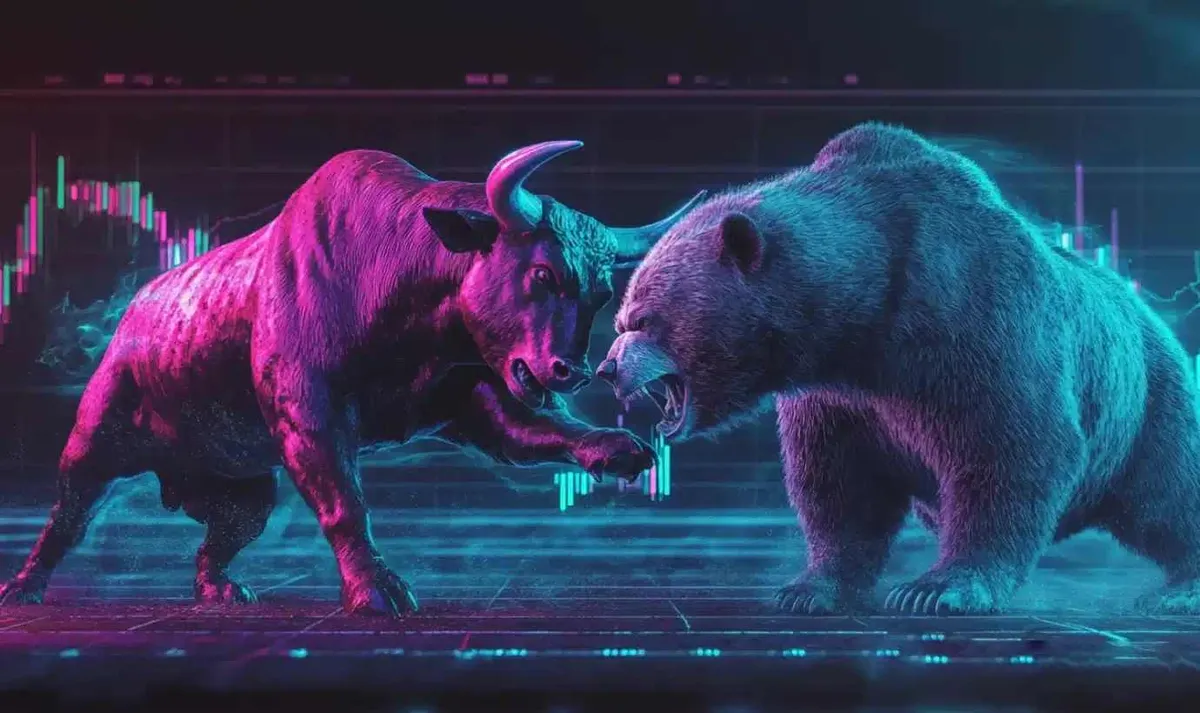 آلت‌کوین‌ها در بحران عمیق؛ شاخص فصل آلت به رقم تکان‌دهنده ۲۱ سقوط کرد!