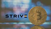 استرایو با فروش ۵۰۰ میلیون دلار سهام، بیت‌کوین‌های خود را چند برابر می‌کند!