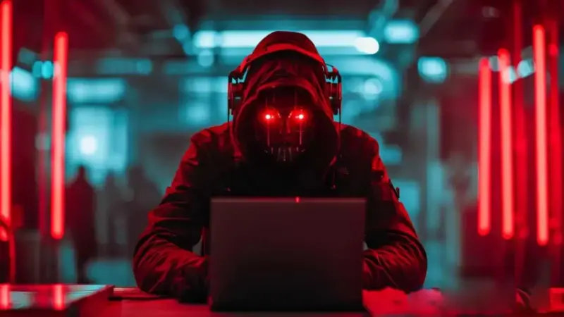 حساب وی‌چت مدیرعامل بایننس هک شد؛ میم‌کوین ناشناخته در کانون جنجال‌ بازار ارز دیجیتال!