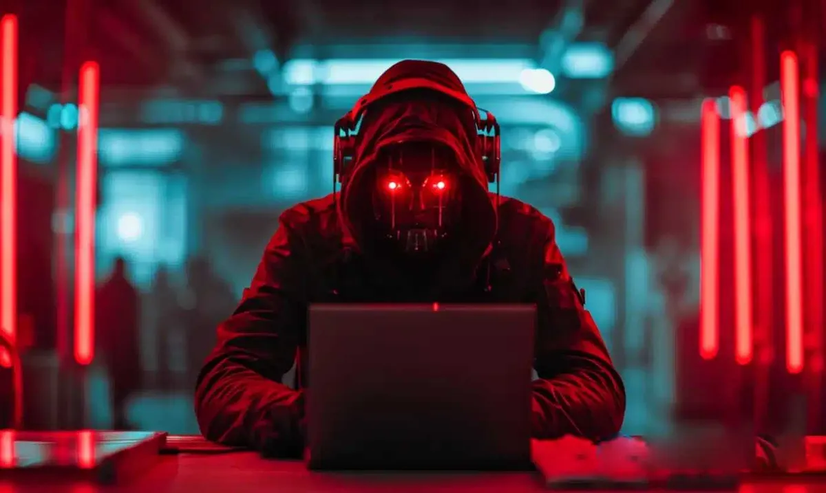 حساب وی‌چت مدیرعامل بایننس هک شد؛ میم‌کوین ناشناخته در کانون جنجال‌ بازار ارز دیجیتال!