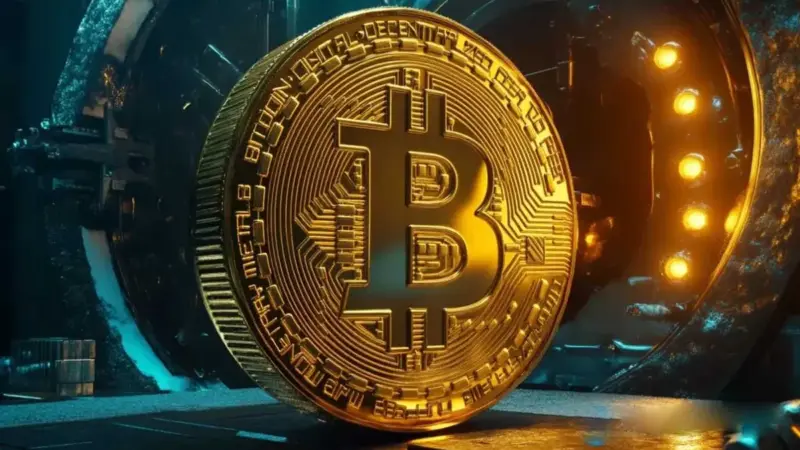 فعالیت دوباره کیف‌پول‌های مرموز سیلک‌رود پس از ۵ سال؛ میلیون‌ها دلار بیت‌کوین جابه‌جا شد!